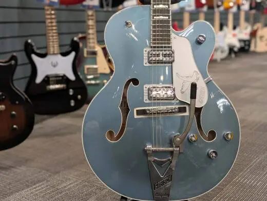 Gretsch Guitars - 240-1514-874 2